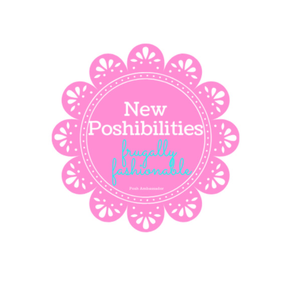 newposhibility